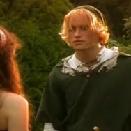 海外ファンの作った実写版『ゼルダの伝説』−2年ぶりに最新のトレイラーを公開