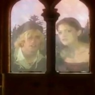 海外ファンの作った実写版『ゼルダの伝説』−2年ぶりに最新のトレイラーを公開