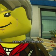 【特集】『スプラトゥーン』と一緒に本体を買った人向け！Wii Uのオススメ作品5選