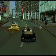 【特集】『スプラトゥーン』と一緒に本体を買った人向け！Wii Uのオススメ作品5選