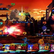 【特集】『スプラトゥーン』と一緒に本体を買った人向け！Wii Uのオススメ作品5選