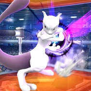 【特集】『スプラトゥーン』と一緒に本体を買った人向け！Wii Uのオススメ作品5選