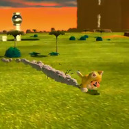 【特集】『スプラトゥーン』と一緒に本体を買った人向け！Wii Uのオススメ作品5選