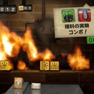 【特集】『スプラトゥーン』と一緒に本体を買った人向け！Wii Uのオススメ作品5選