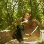 海外ファンの作った実写版『ゼルダの伝説』−2年ぶりに最新のトレイラーを公開