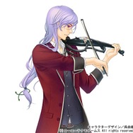 土岐蓬生（CV：石川英郎）