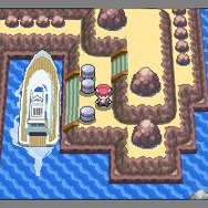 ポケモン『プラチナ』幻のポケモン、ダークライに会える特別な