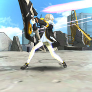 セガの新世代サイキックARPG『CLOSERS』 サービス開始、新キャラ「ミスティルテイン(CV：津田美波)」も実装