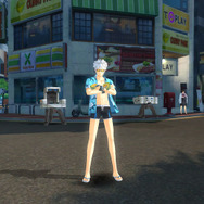 セガの新世代サイキックARPG『CLOSERS』 サービス開始、新キャラ「ミスティルテイン(CV：津田美波)」も実装