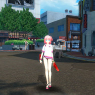 セガの新世代サイキックARPG『CLOSERS』 サービス開始、新キャラ「ミスティルテイン(CV：津田美波)」も実装