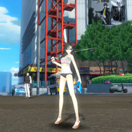 セガの新世代サイキックARPG『CLOSERS』 サービス開始、新キャラ「ミスティルテイン(CV：津田美波)」も実装