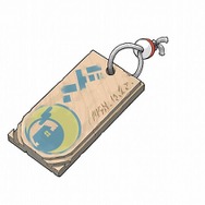 ROMガチャ産　ポケモン　プラチナ　配布　メンバーズカード　ダークライ未捕獲 ROMガチャ産 ポケモン プラチナ メンバーズカード ダークライ未