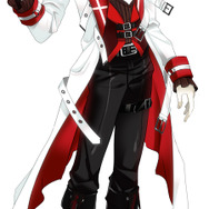 人ならざる者との純愛が描かれる乙女ゲー『ヴァルプルガの詩』PS Vita/PSPで今冬発売