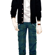 人ならざる者との純愛が描かれる乙女ゲー『ヴァルプルガの詩』PS Vita/PSPで今冬発売