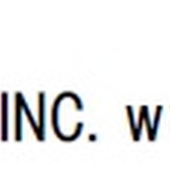 今歌われているボカロ曲は「千本桜」「脳漿炸裂ガール」など… DAMの第一興商がベスト50を発表