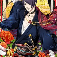 理想の彼氏は動物！？擬人化動物育成の乙女ゲーム『擬人カレシ』配信開始