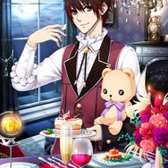 理想の彼氏は動物！？擬人化動物育成の乙女ゲーム『擬人カレシ』配信開始