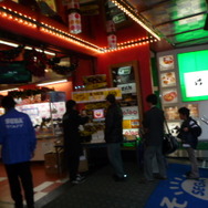 Wii『428』発売記念抽選会が渋谷GIGOにて本日より開催+初日レポート