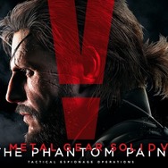 『MGSV: TPP』プレイレポ ― 心に刺さるストーリーと意のままに潜入できる心地よさ
