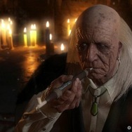 『MGSV: TPP』プレイレポ ― 心に刺さるストーリーと意のままに潜入できる心地よさ