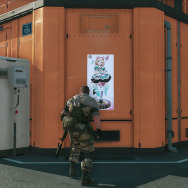 『MGSV: TPP』プレイレポ ― 心に刺さるストーリーと意のままに潜入できる心地よさ