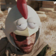 『MGSV: TPP』プレイレポ ― 心に刺さるストーリーと意のままに潜入できる心地よさ