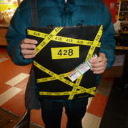 Wii『428』発売記念抽選会が渋谷GIGOにて本日より開催+初日レポート