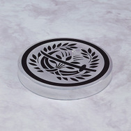 『刀剣乱舞』の新たな“ねんどろいど”は「燭台切光忠」!本日より予約開始