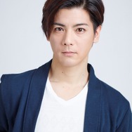 舞台「バイオハザード」10月22日公演、タイラー、ピアーズ、クリス、レベッカなどのキャストも判明