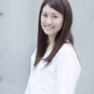 舞台「バイオハザード」10月22日公演、タイラー、ピアーズ、クリス、レベッカなどのキャストも判明