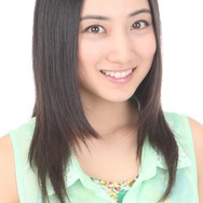 舞台「バイオハザード」10月22日公演、タイラー、ピアーズ、クリス、レベッカなどのキャストも判明