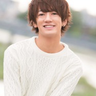 舞台「バイオハザード」10月22日公演、タイラー、ピアーズ、クリス、レベッカなどのキャストも判明