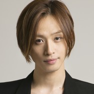 舞台「バイオハザード」10月22日公演、タイラー、ピアーズ、クリス、レベッカなどのキャストも判明