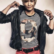 舞台「バイオハザード」10月22日公演、タイラー、ピアーズ、クリス、レベッカなどのキャストも判明