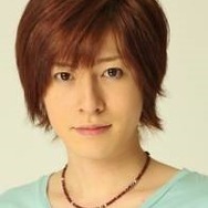 舞台「バイオハザード」10月22日公演、タイラー、ピアーズ、クリス、レベッカなどのキャストも判明