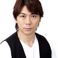 舞台「バイオハザード」10月22日公演、タイラー、ピアーズ、クリス、レベッカなどのキャストも判明