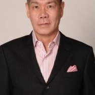 舞台「バイオハザード」10月22日公演、タイラー、ピアーズ、クリス、レベッカなどのキャストも判明