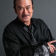 舞台「バイオハザード」10月22日公演、タイラー、ピアーズ、クリス、レベッカなどのキャストも判明