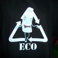 Wii『428』発売記念抽選会が渋谷GIGOにて本日より開催+初日レポート