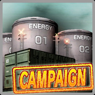 PS4/PS3『ガンダムバトルオペレーションＮＥＸＴ』配信開始、出撃エネルギーが安くなるキャンペーンも