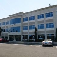 ロジクール、ゲーミング向けヘッドセットの新フラグシップモデルを2種類発表・・・次世代サウンドを感じる渾身の製品