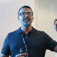 ロジクール、ゲーミング向けヘッドセットの新フラグシップモデルを2種類発表・・・次世代サウンドを感じる渾身の製品