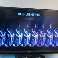 ロジクール、ゲーミング向けヘッドセットの新フラグシップモデルを2種類発表・・・次世代サウンドを感じる渾身の製品