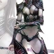 女性キャラクターに服を着せる−イスラム圏の実例を見る