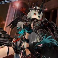 『よるのないくに』『ソフィーのアトリエ』最新映像がお披露目、戦闘シーンもたっぷり収録