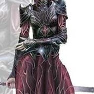 女性キャラクターに服を着せる−イスラム圏の実例を見る