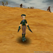 (C)2006 SQUARE ENIX CO.,LTD.All Rights Reserved, Licensed to Gamepot Inc.