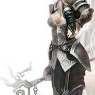 女性キャラクターに服を着せる−イスラム圏の実例を見る