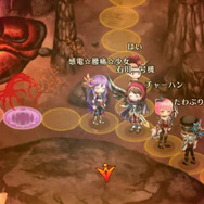 シンデレラ、白雪姫 、赤ずきん、アリスなどが総出演!童話が舞台のRPG『タワー オブ プリンセス』配信開始
