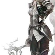 女性キャラクターに服を着せる−イスラム圏の実例を見る